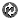 Reload image